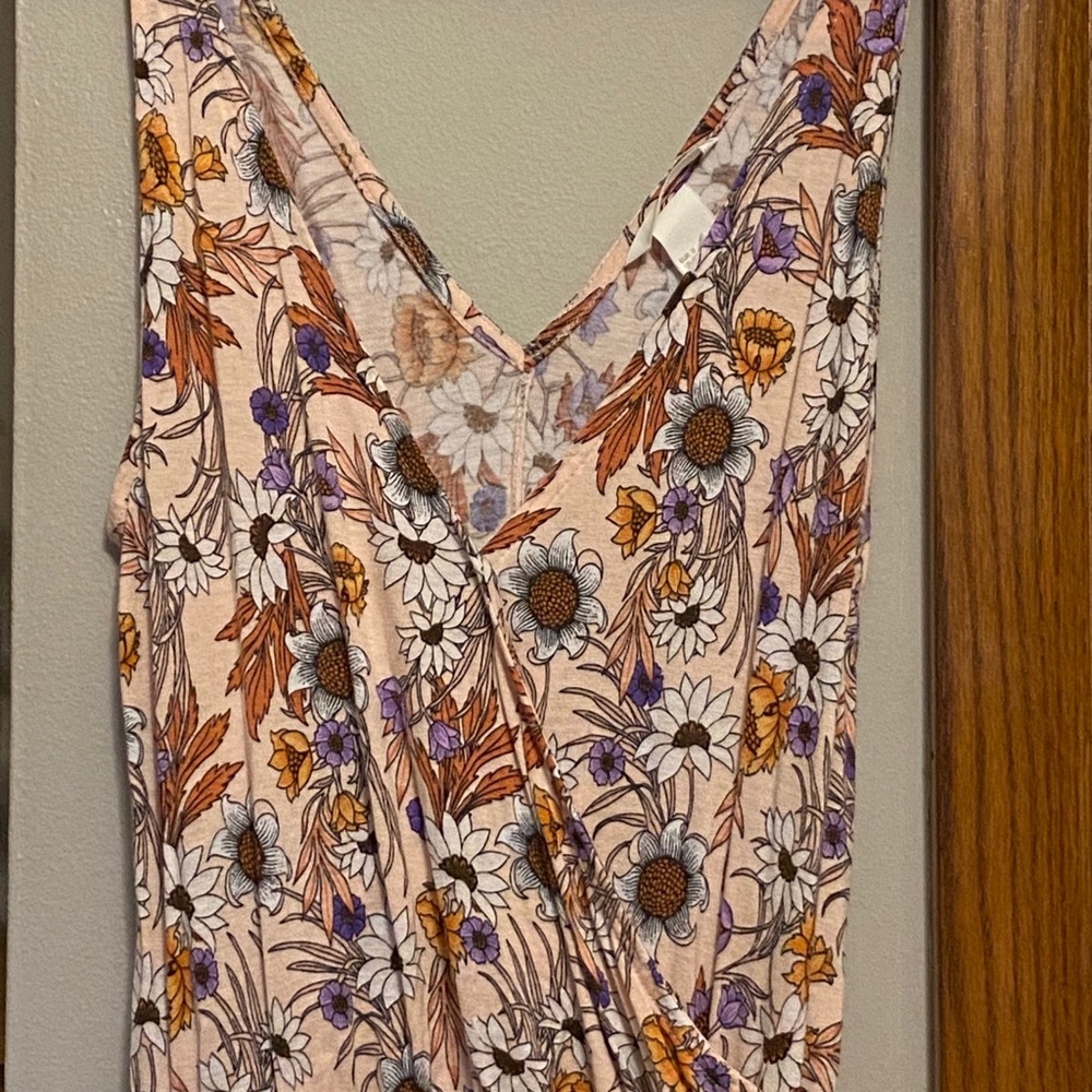 Romper - Picture 3 of 3